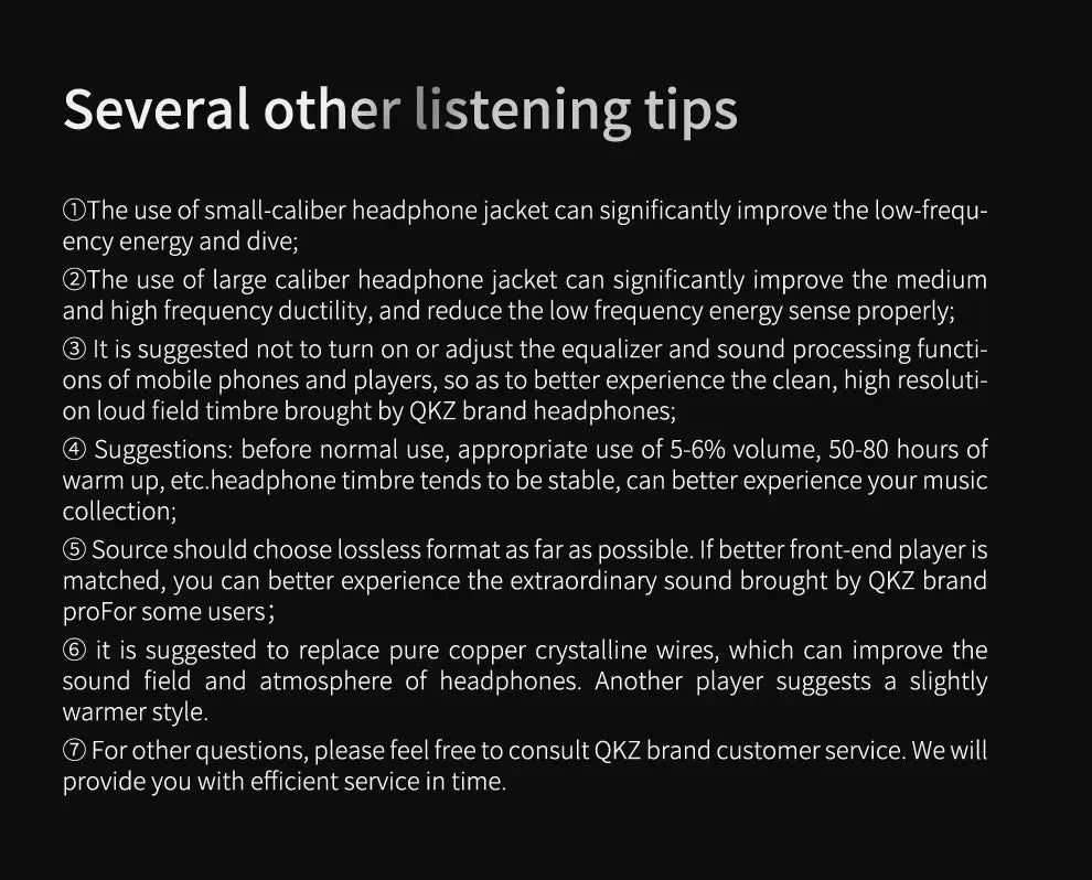Wired Earphones – HiFi Sound Quality with Deep Bass & Gaming Microphone - Onlytenbucks.com