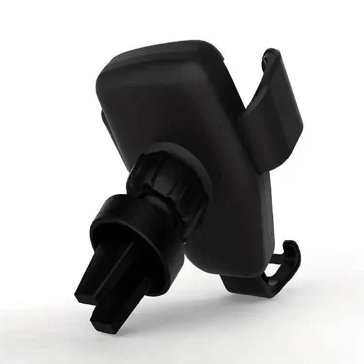 Wireless Car Charger – Gravity Induction Phone Holder - Onlytenbucks.com