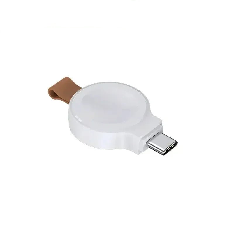 Wireless Magnetic Charger Dock Adapter for Apple Watch - Onlytenbucks.com