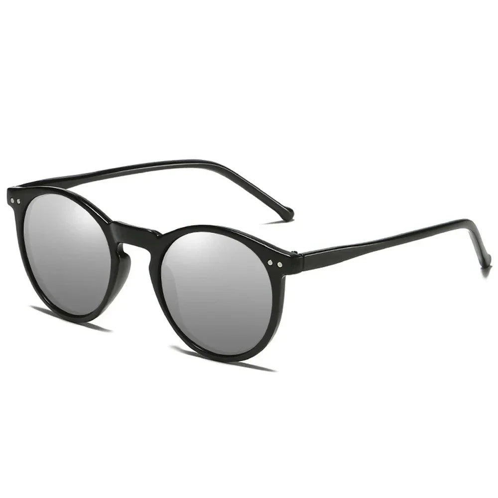 Women’s Polarized Cat Eye Sunglasses – UV400 Protection - Onlytenbucks.com