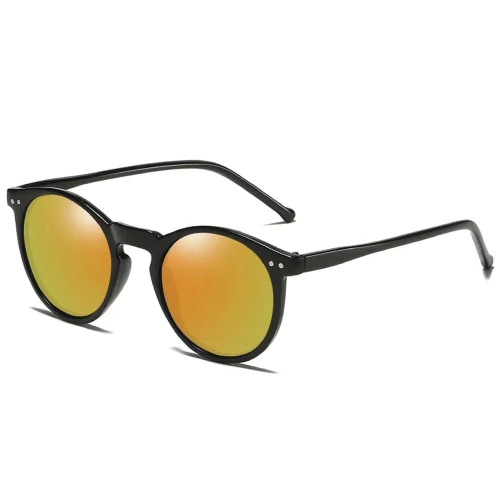 Women’s Polarized Cat Eye Sunglasses – UV400 Protection - Onlytenbucks.com