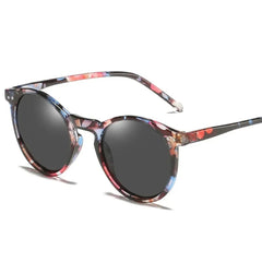 Women’s Polarized Cat Eye Sunglasses – UV400 Protection - Onlytenbucks.com