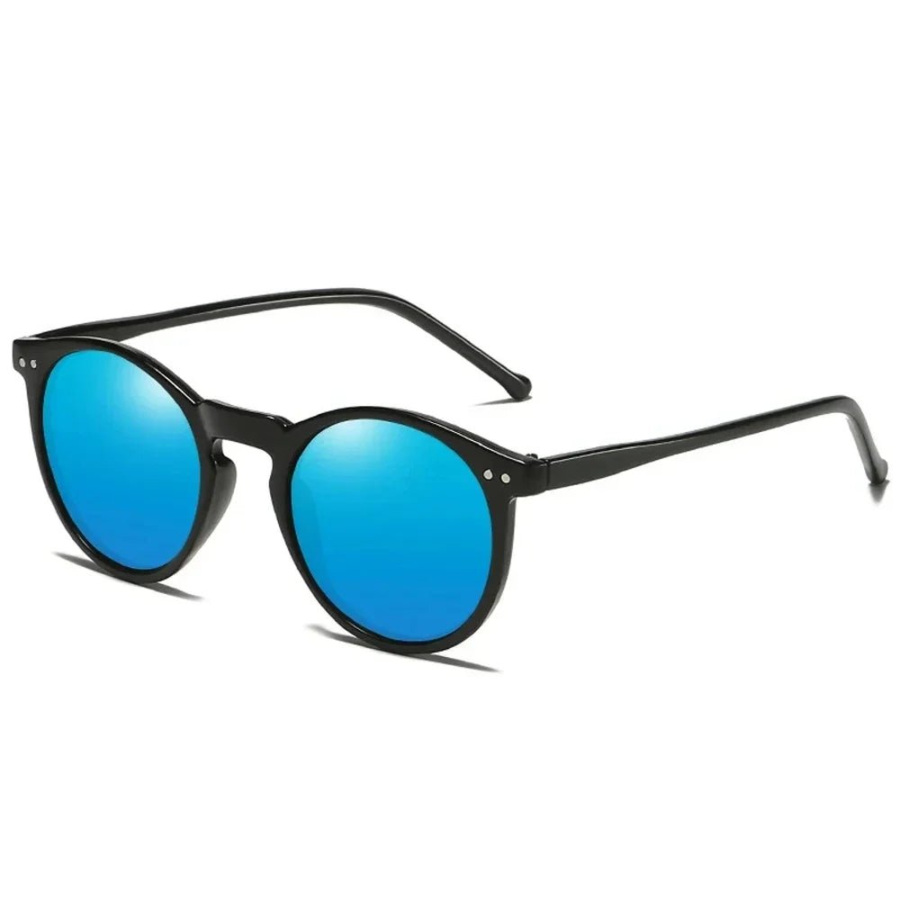Women’s Polarized Cat Eye Sunglasses – UV400 Protection - Onlytenbucks.com