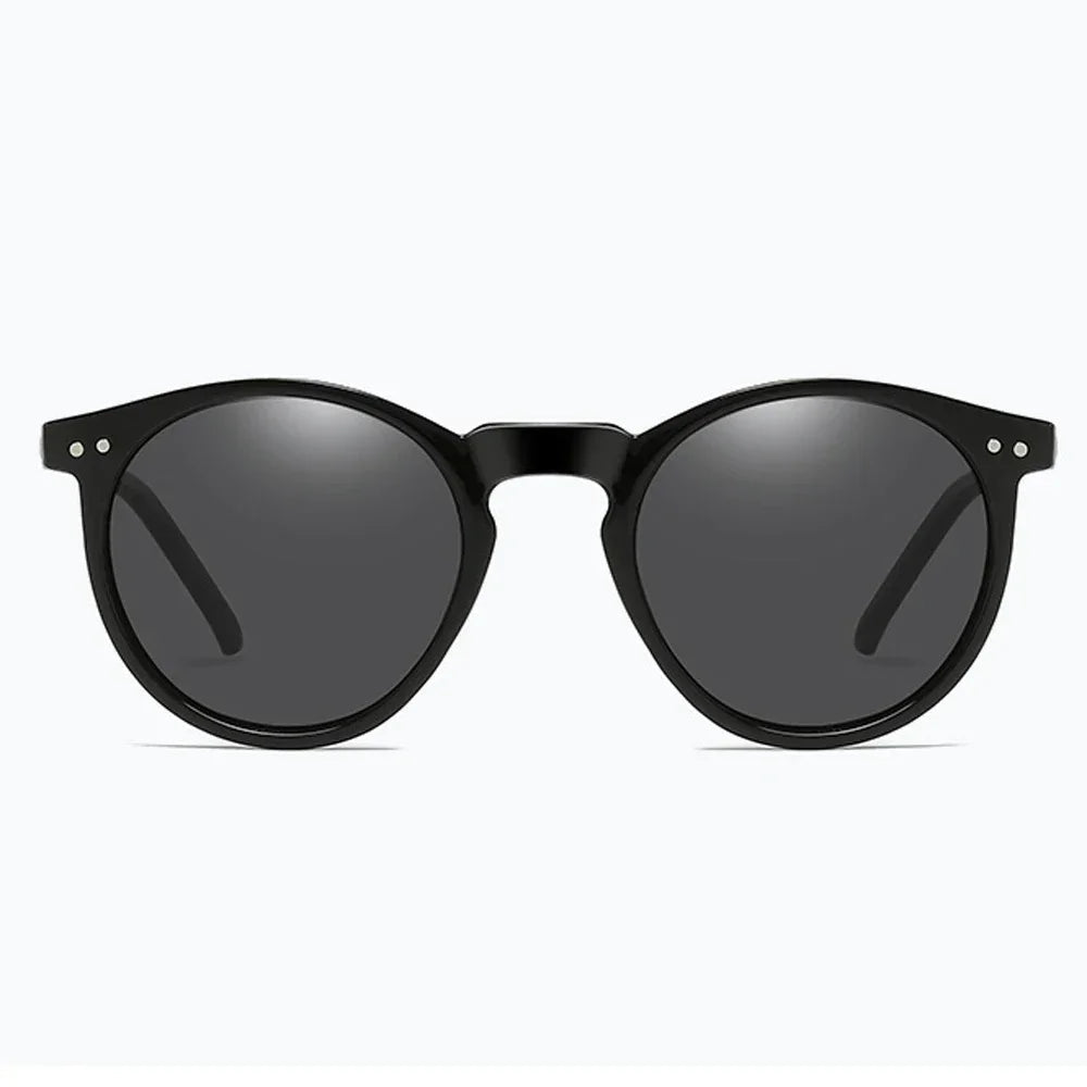 Women’s Polarized Cat Eye Sunglasses – UV400 Protection - Onlytenbucks.com