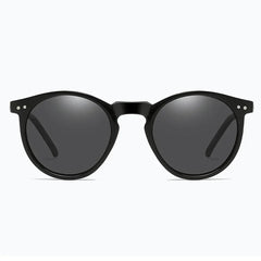 Women’s Polarized Cat Eye Sunglasses – UV400 Protection - Onlytenbucks.com