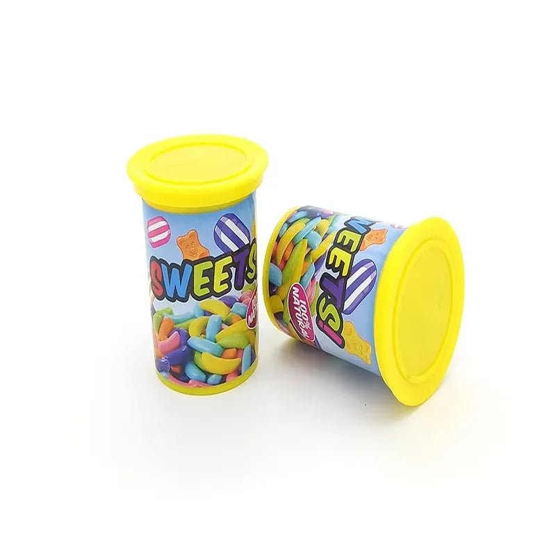 Wooden Spider Prank Box – Surprise Insect Joke - Onlytenbucks.com