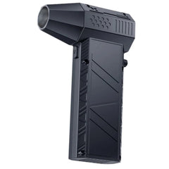 X6 Turbo Jet Fan – 450,000RPM Brushless Air Blower - Onlytenbucks.com