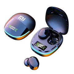 XIAOMI new G9S TWS Bluetooth Earphones - Onlytenbucks.com