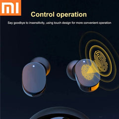 XIAOMI new G9S TWS Bluetooth Earphones - Onlytenbucks.com