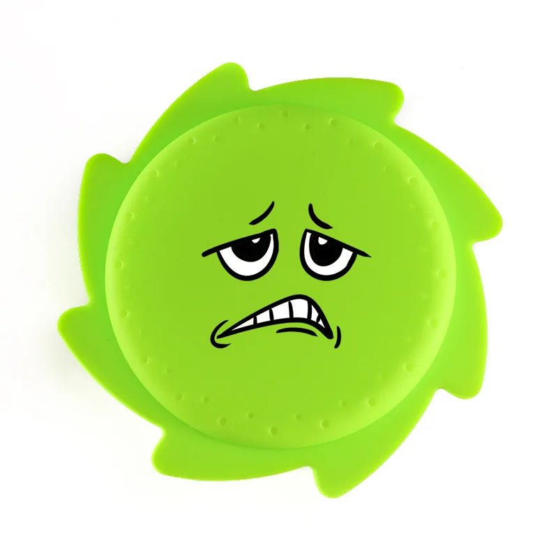 Water Flying Discs – Colorful Pool and Beach Frisbees - Onlytenbucks.com
