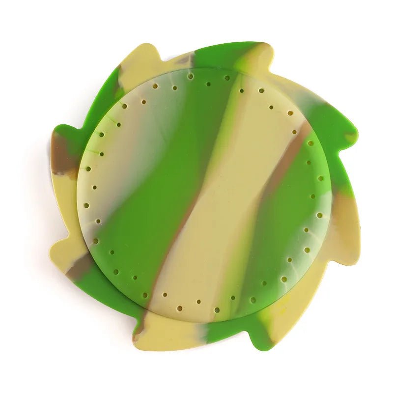 Water Flying Discs – Colorful Pool and Beach Frisbees - Onlytenbucks.com