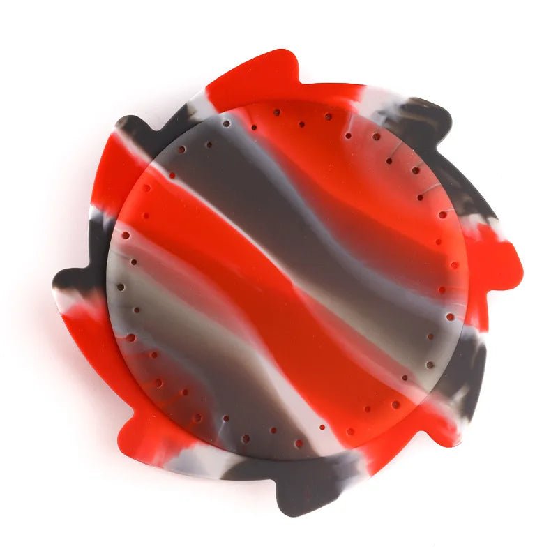 Water Flying Discs – Colorful Pool and Beach Frisbees - Onlytenbucks.com