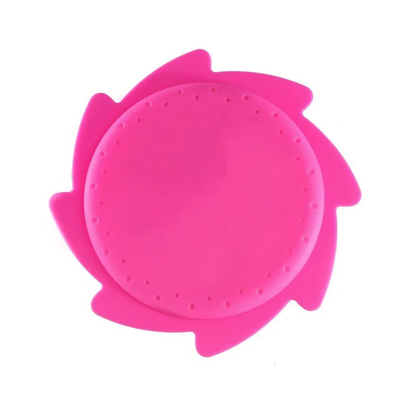 Water Flying Discs – Colorful Pool and Beach Frisbees - Onlytenbucks.com