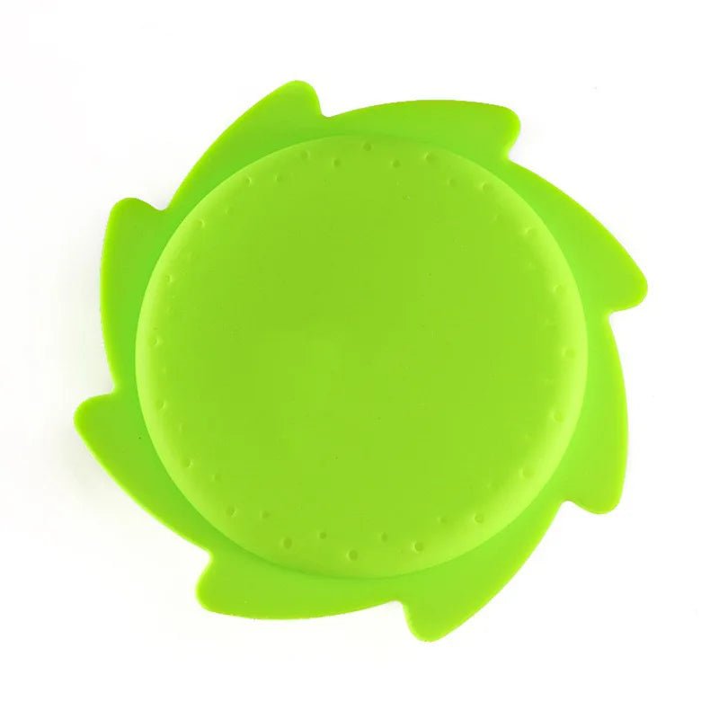 Water Flying Discs – Colorful Pool and Beach Frisbees - Onlytenbucks.com